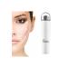Jewval M stesna Beauty Products Under Eye Face Lift Wrinkle Under Chin Mini Practical Massage Tool - Buy Online on GoSupps.com