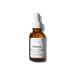 sommeow The Ordinary Retinol 0.2% In Squalane 30ml