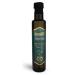 Ginkgo Biloba Extract 250 ml Ginkgo Biloba Extract Ginkgo Liquid Extract - Buy Online on GoSupps.com
