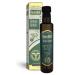 Ginkgo Biloba Extract 250 ml Ginkgo Biloba Extract Ginkgo Liquid Extract