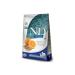 N & D Ocean Fish Orange Grain Free Adult Dog Food 12 Kg - Buy Online on GoSupps.com