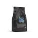Bozs Coffee House Blend 250 gr Ground Filter Coffee - Buy Online on GoSupps.com