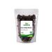 Laraska Dried Morel Mushroom 50g - Dried Morel Mushroom