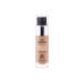 Gabrini Matte Foundation Ultra Intensive Concealer Professional HD 30 Ml No: 2 - Buy Online on GoSupps.com
