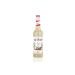 Monin Almond Syrup 700 ml