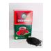 Seylan Gulsinem Packet Tea 400 Gr - Buy Online on GoSupps.com