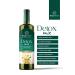 Bilge Ana Prebiotic Detox Vinegar Helps to Eliminate Edema and Lose Weight - 250 ml - Buy Online on GoSupps.com