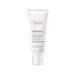 Avene Xeracalm Ad Lipid-replenishing Balm 200 ml