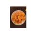 UNSAL Dried Apricots Malatya Jumbo Dried Apricots Natural and Delicious 500g - Buy Online on GoSupps.com