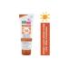 Sebamed Sun Care Multi-Protection Sun Cream 75ML SPF 50+ Factor (Set of 6) - Buy Online on GoSupps.com