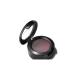Mac EYE SHADOW EYE SHADOW