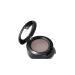 Mac EYE SHADOW EVENLY APPLICABLE EYE SHADOW