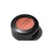 Mac EYE SHADOW EYE SHADOW - Buy Online on GoSupps.com