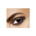 Mac EYE SHADOW EVENLY APPLICABLE EYE SHADOW - Buy Online on GoSupps.com