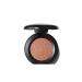 Mac Eyeshadow Eyeshadow - Buy Online on GoSupps.com