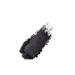 Mac DAZZLESHADOW EXTREME 16 HOUR LASTING EYESHADOW - Buy Online on GoSupps.com