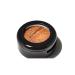 Mac DAZZLESHADOW EXTREME 16 HOUR LASTING EYESHADOW - Buy Online on GoSupps.com