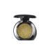 Mac Dazzle Shadow Extreme 16 Hour Eyeshadow - Buy Online on GoSupps.com