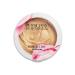 Physicians Formula Brand: Rose All Day Petal Glow Illuminator Freshly Pinked Category: Illuminator