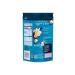 Gerber Yogurt Melts Banana Vanilla 28 gr - Buy Online on GoSupps.com