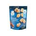 Gerber Animal Crackers Biscuits 170 Gr.