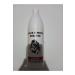 Black&White keratin 1000 ml