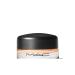 Mac PAINT POT LONG-LASTING EYESHADOW BASE - Buy Online on GoSupps.com
