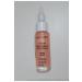 WET N W LD Primefocus Primer Serum Makeup Base 30 ml - Buy Online on GoSupps.com
