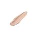 Note Cosmetics Mineral Foundation No: 401 - Buy Online on GoSupps.com
