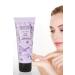 Pierre Cardin Lost Heaven Moisturizing Hand Cream with Baobab Oil and Vitamin E - 75 ml - Buy Online on GoSupps.com