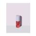 FENTY BEAUTY Fenty Treatz - Melon & Cherry Flavored Intense Moisturizing Lip Oil with Jojoba Oil 5.6ML - Buy Online on GoSupps.com