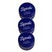 ZDRAVE 3 Gpabe Bulgarian Cream 30 Gr. 3-pack Advantageous Package