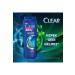 Clear Men Anti-Dandruff 180 ml - Buy Online on GoSupps.com
