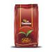 Tirebolu 42 Sprouts Tea 1000 Gr Pack - Buy Online on GoSupps.com