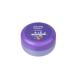 Aroma Vitamins A + E Revitalizing Face Cream 75 Ml