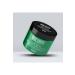 ORBIFRESH Herbal Hair Mask 150ml Anti-Loss