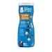 Gerber Puffs Blueberry Snack 42 Gr.