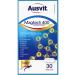 Ausvit Magtech 400 - Two boxes - Magnesium Containing Supplementary Food - Buy Online on GoSupps.com