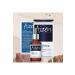 AIZEN COSMETIC Pore Tightening Serum - Face and Skin Care - 30 ml
