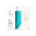 Moroccanoil Moisture Repair Shampoo for Weak and Damaged Hair 250 ml 17BEAUTYSECRETS - Buy Online on GoSupps.com