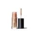 Mac DAZZLESHADOW LONG-LASTING LIQUID EYESHADOW