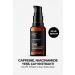 HC Care Caffeine Egcg Eye Contour Serum 30 ml