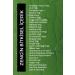 HC Care Super Green - Herbal Essence Leave-In Hair Care Cream - 150 ml - Buy Online on GoSupps.com
