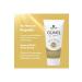 BESTTEM UVA and UVB Protection Sun Cream - Buy Online on GoSupps.com