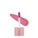 Flormar Mood Booster Intensely Pigmented & Naturally Shining Liquid Blush / Special Tip Applicator - Buy Online on GoSupps.com