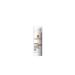 La Roche Posay Face care cream with sun protection factor that reduces the appearance of signs of aging 50ml