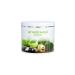 Horse Chestnut Balsam Massage Cream Horse Chestnut Massage gel 450 ml - Buy Online on GoSupps.com