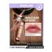 SHEGLAM -Harry Potter Lip Gloss - Buy Online on GoSupps.com