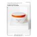 Kerastase 111000 SARINutritive Masquintense Riche Deep Nourishing Intensive Hair Mask 200 ml000111 - Buy Online on GoSupps.com