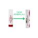 Forever Living Aloe Lips Lip Care and Moisturizing Cream - 6 Pieces - Buy Online on GoSupps.com